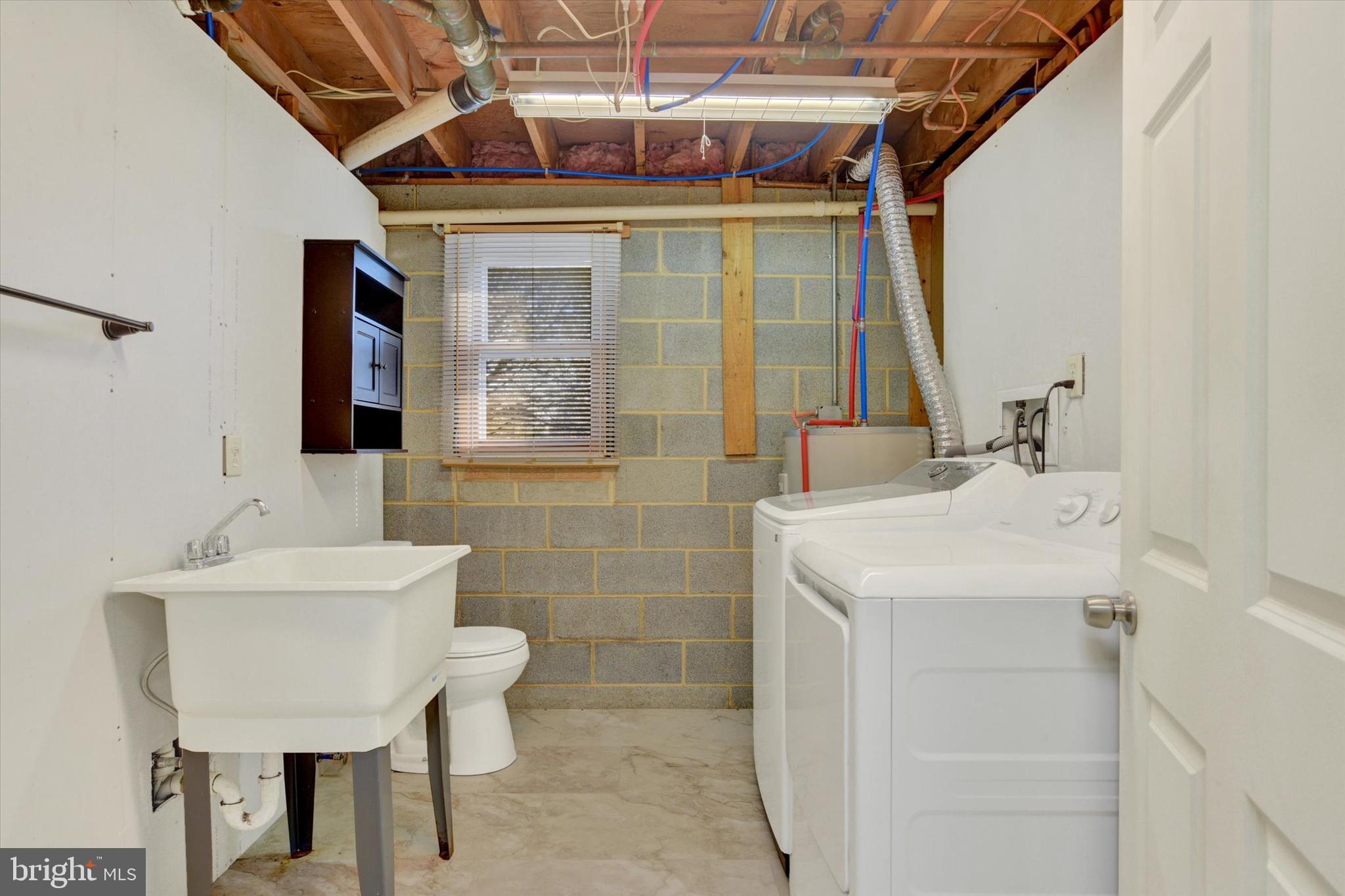 CARROLL TWP - Residential