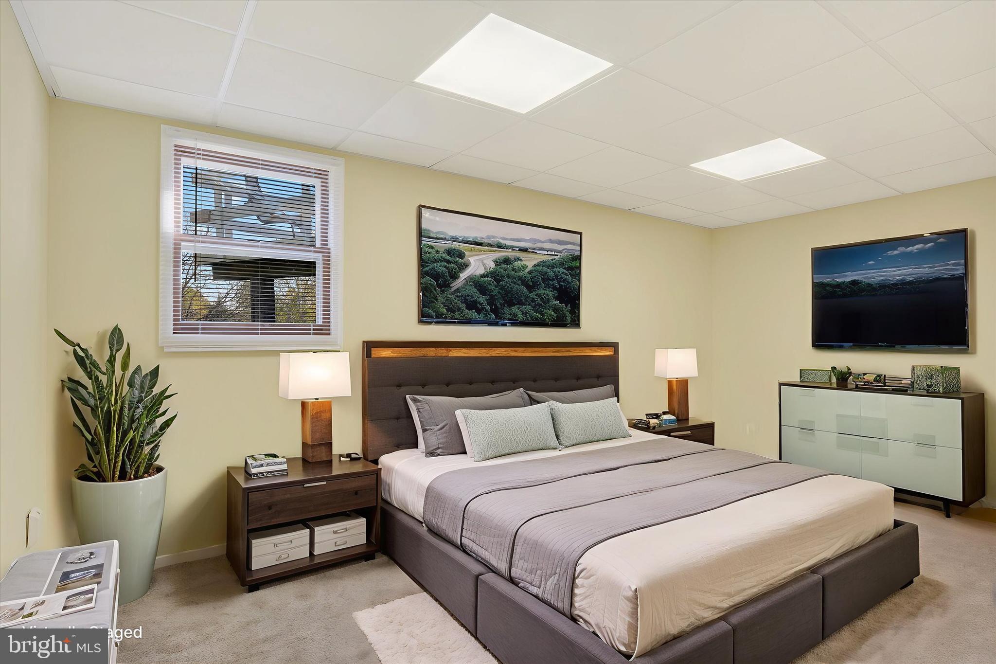 CARROLL TWP - Residential