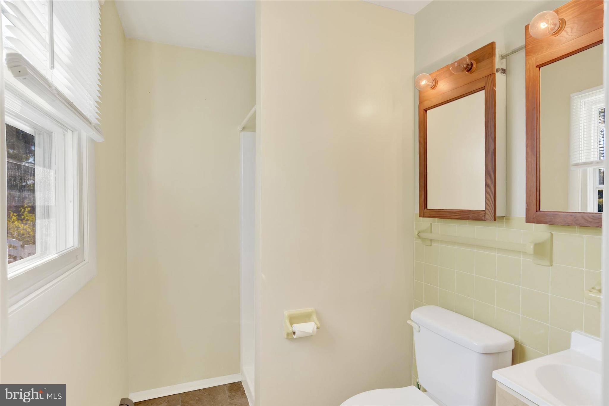 CARROLL TWP - Residential