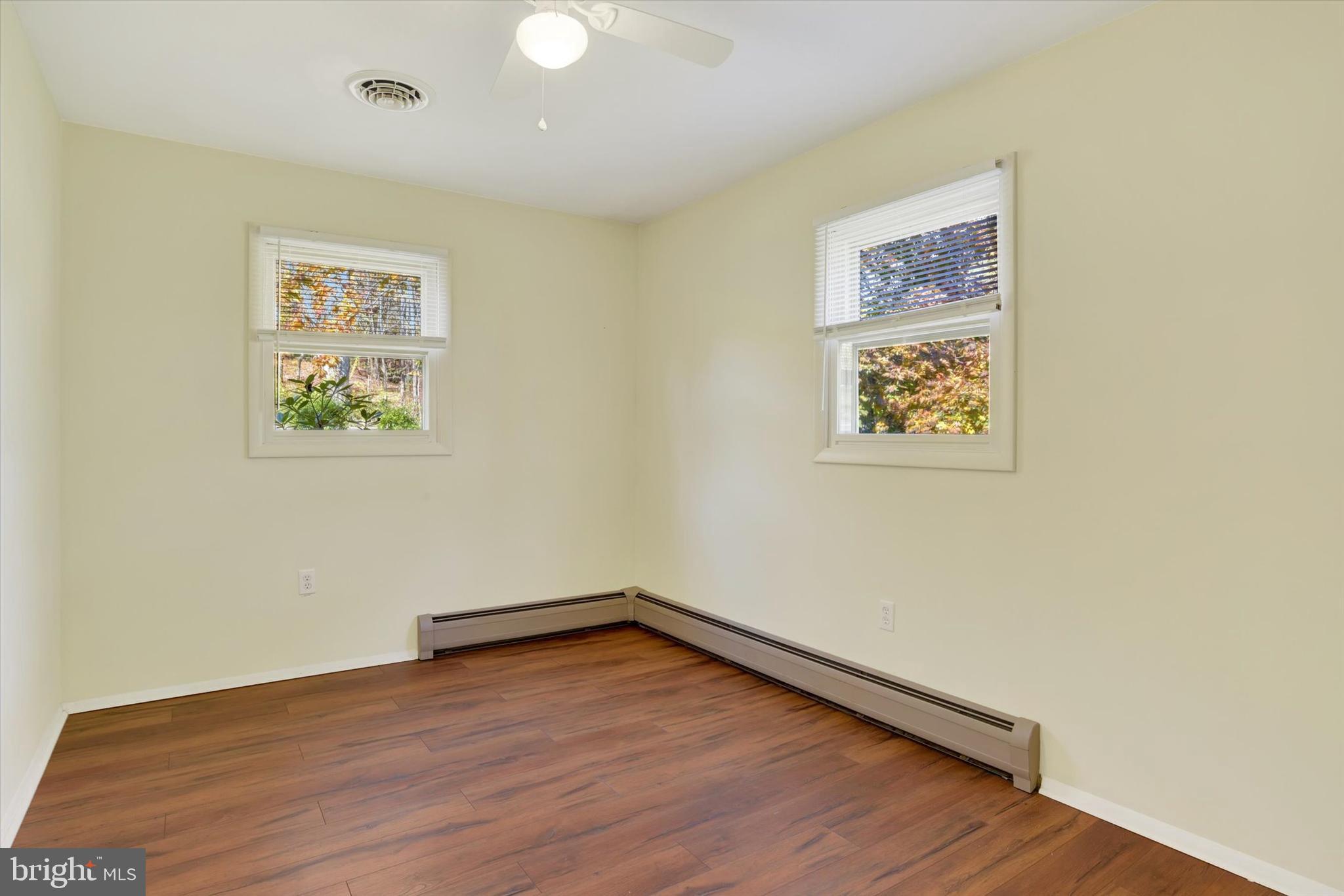 CARROLL TWP - Residential