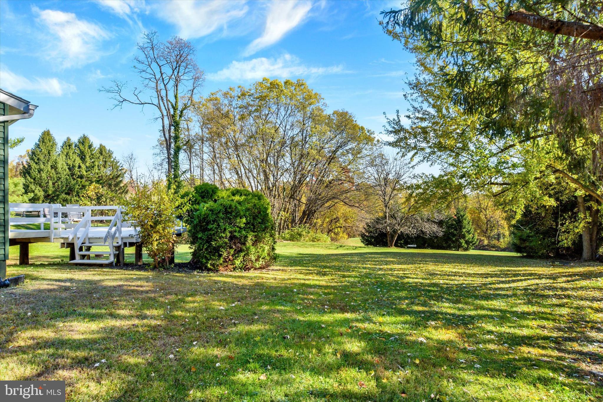 CARROLL TWP - Residential