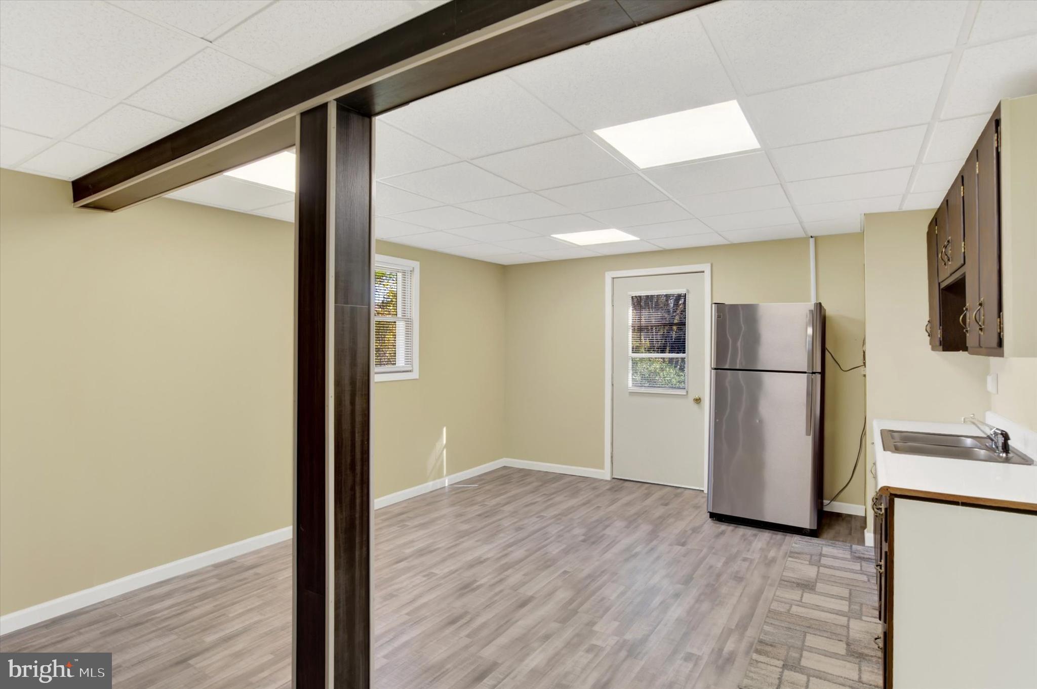 CARROLL TWP - Residential