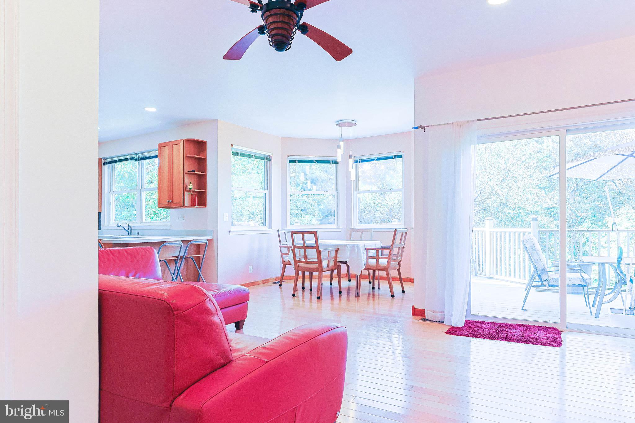 VALLEY GREEN - Residential