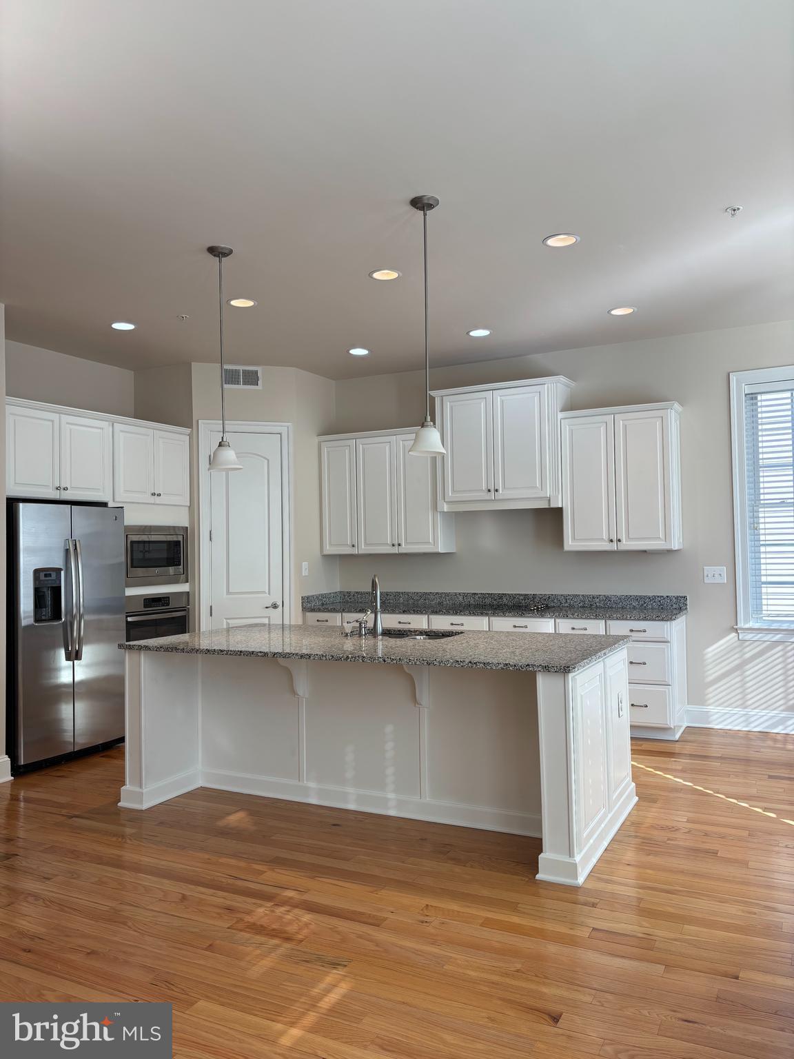 2618 EMMA STONE DRIVE
