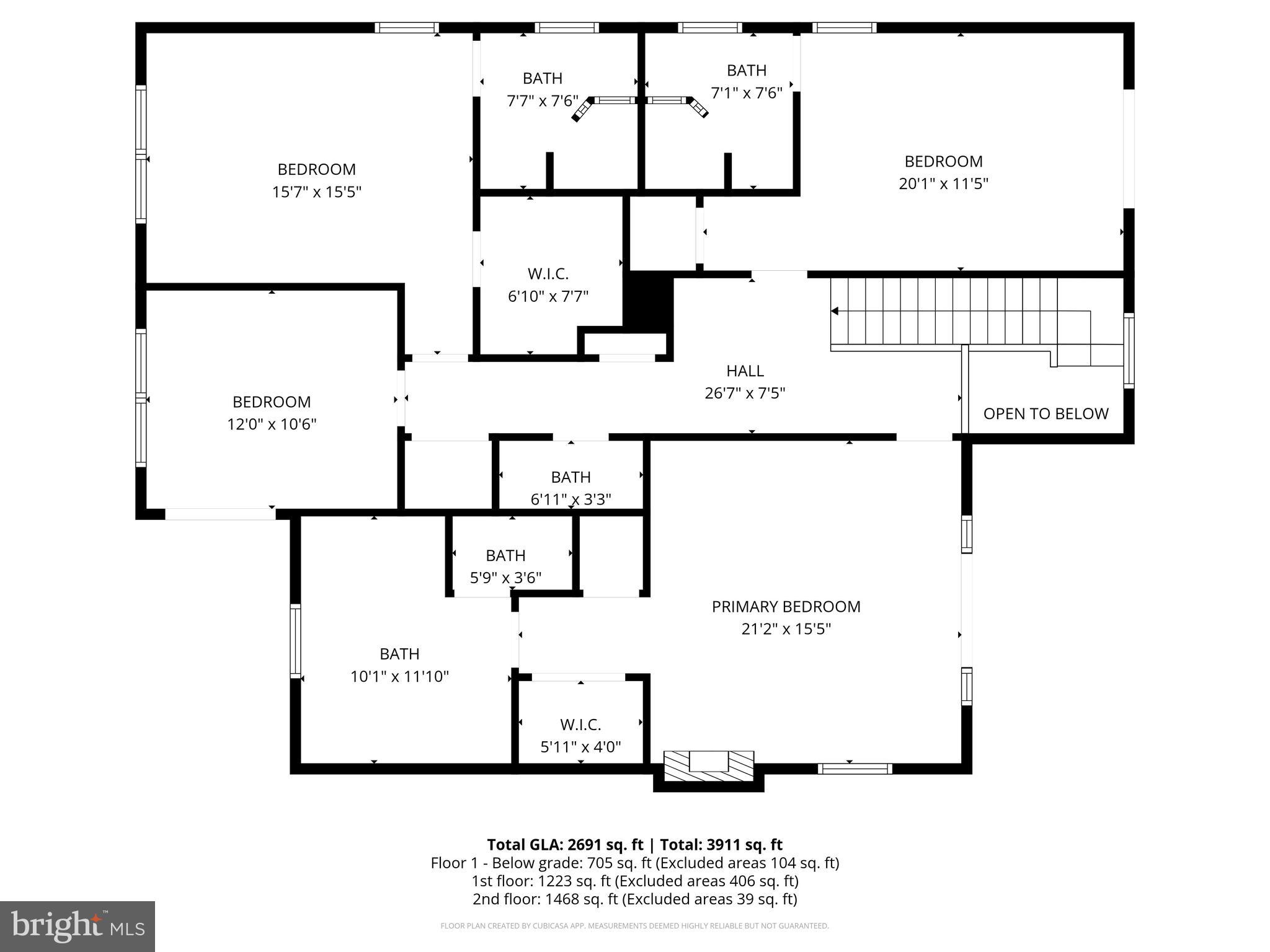 SOUTH REHOBOTH - Residential