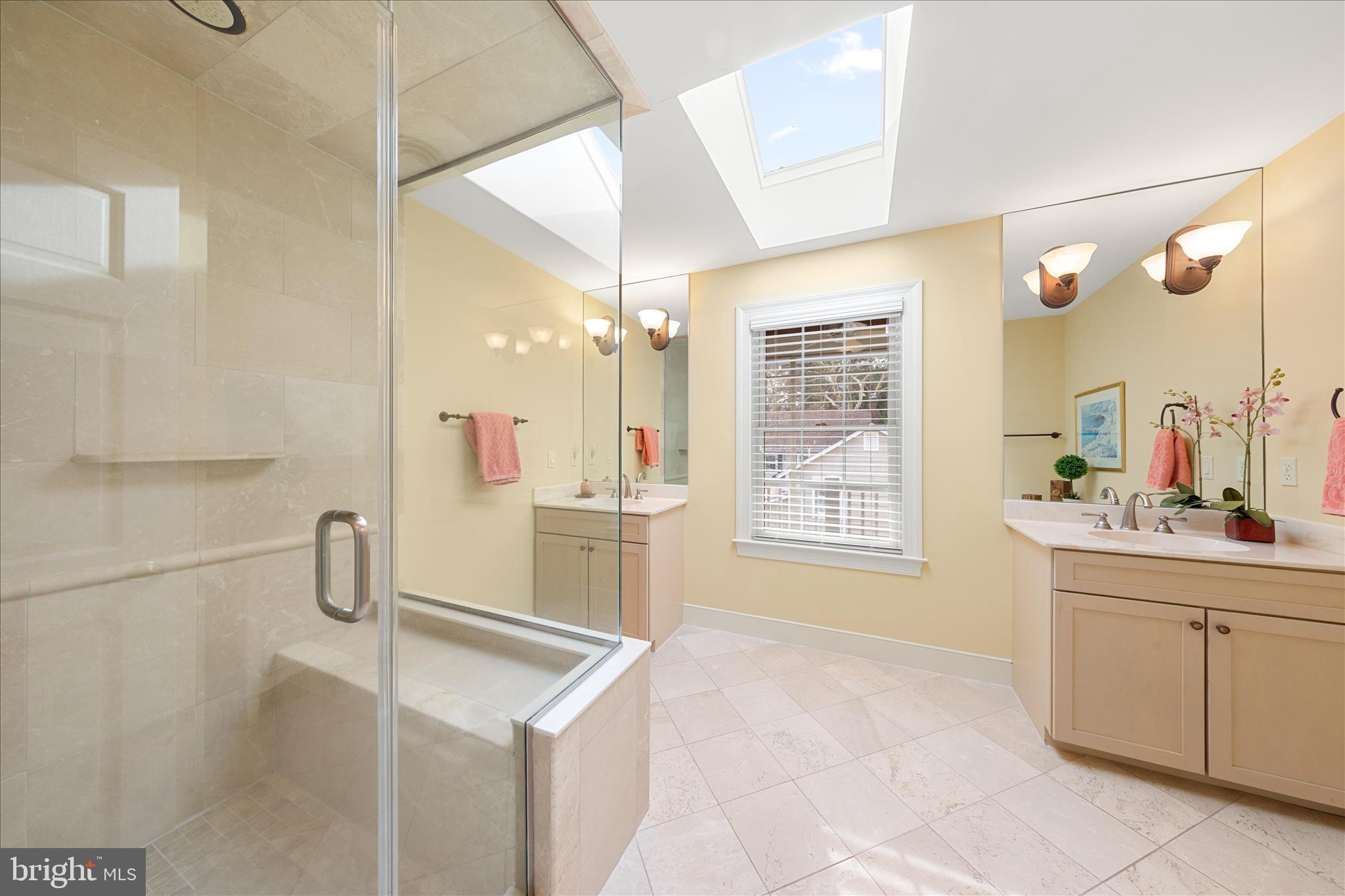 SOUTH REHOBOTH - Residential