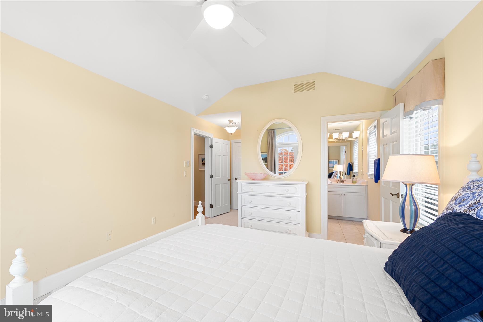 SOUTH REHOBOTH - Residential