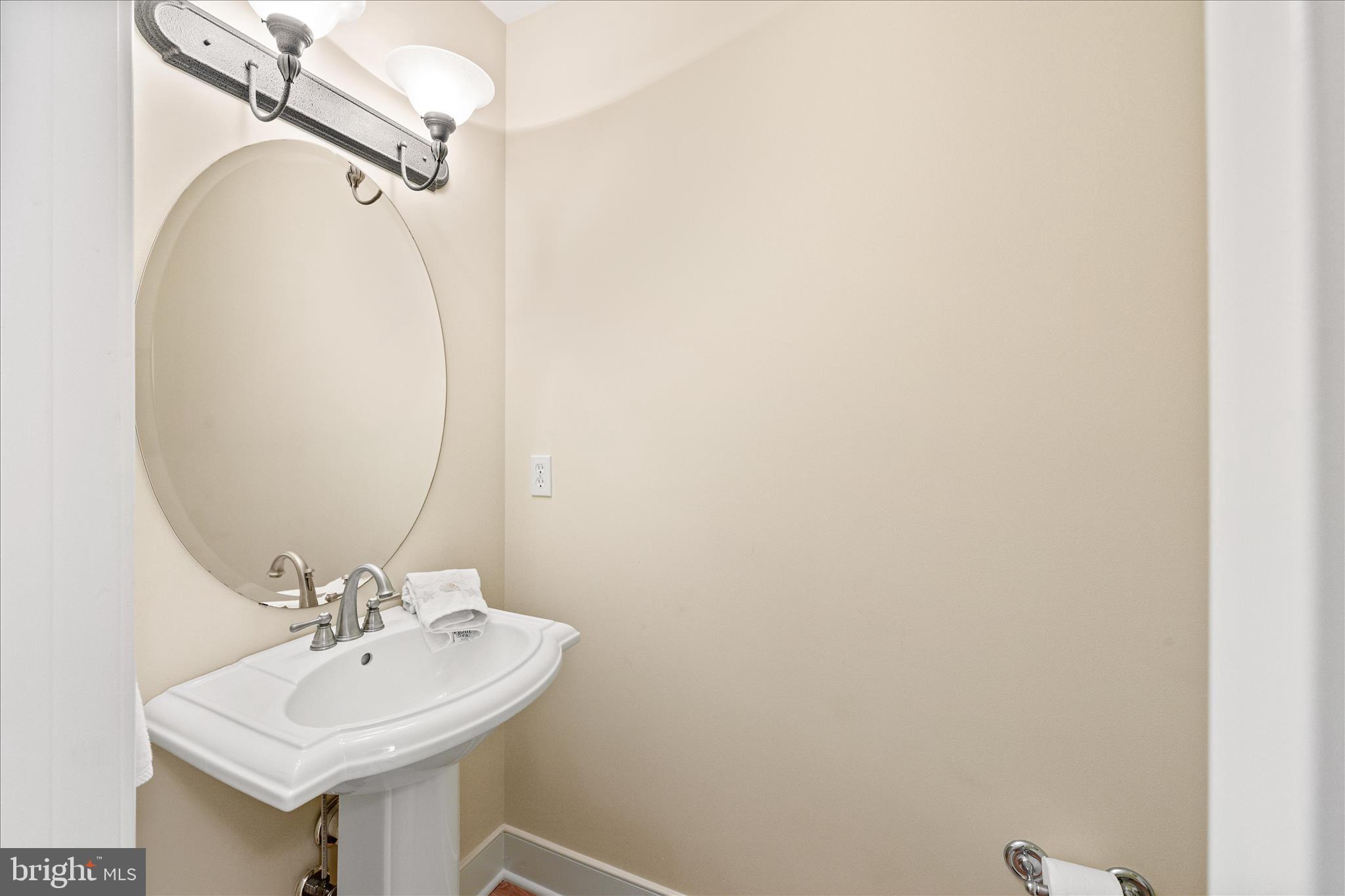 SOUTH REHOBOTH - Residential