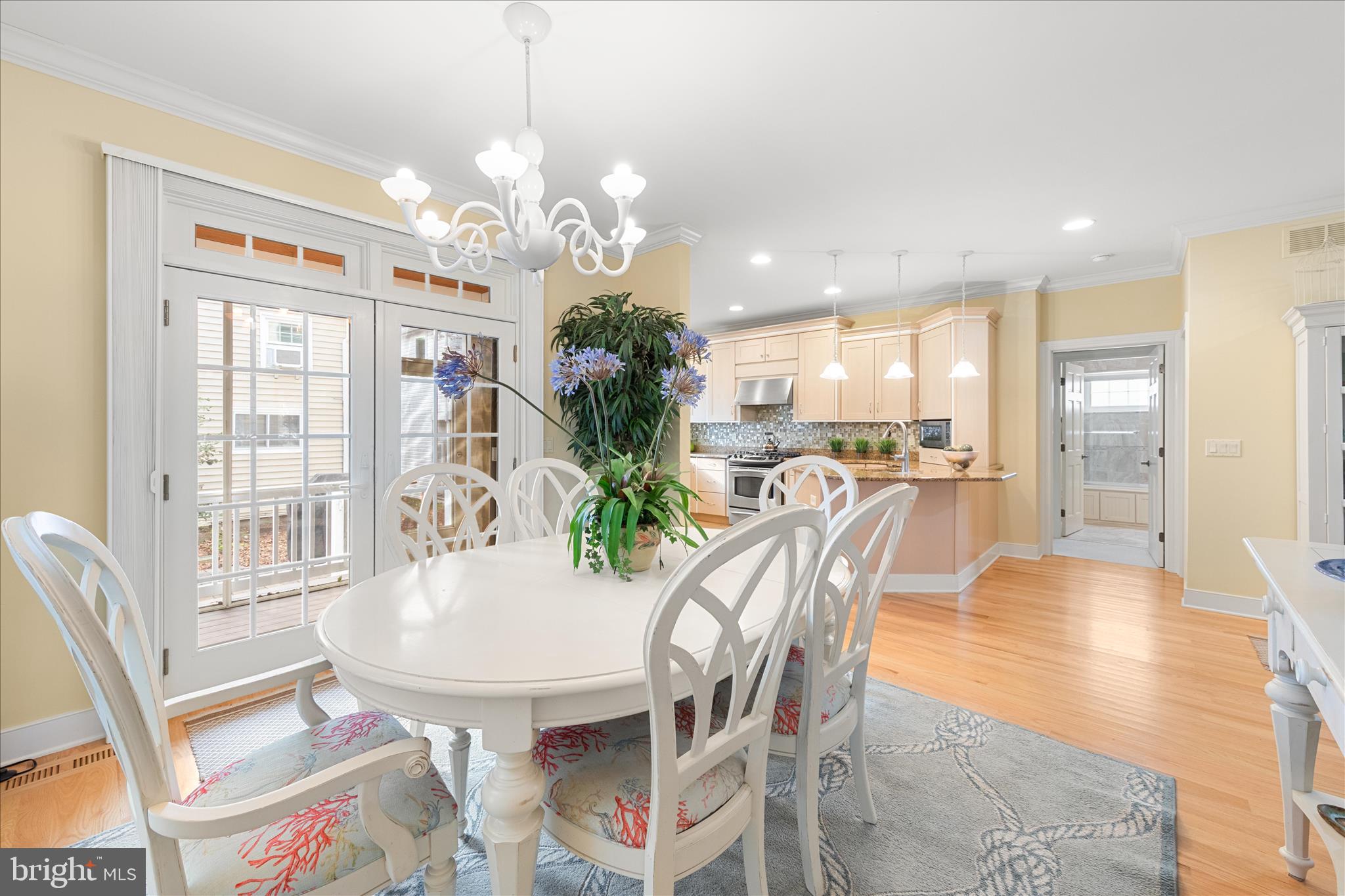 SOUTH REHOBOTH - Residential