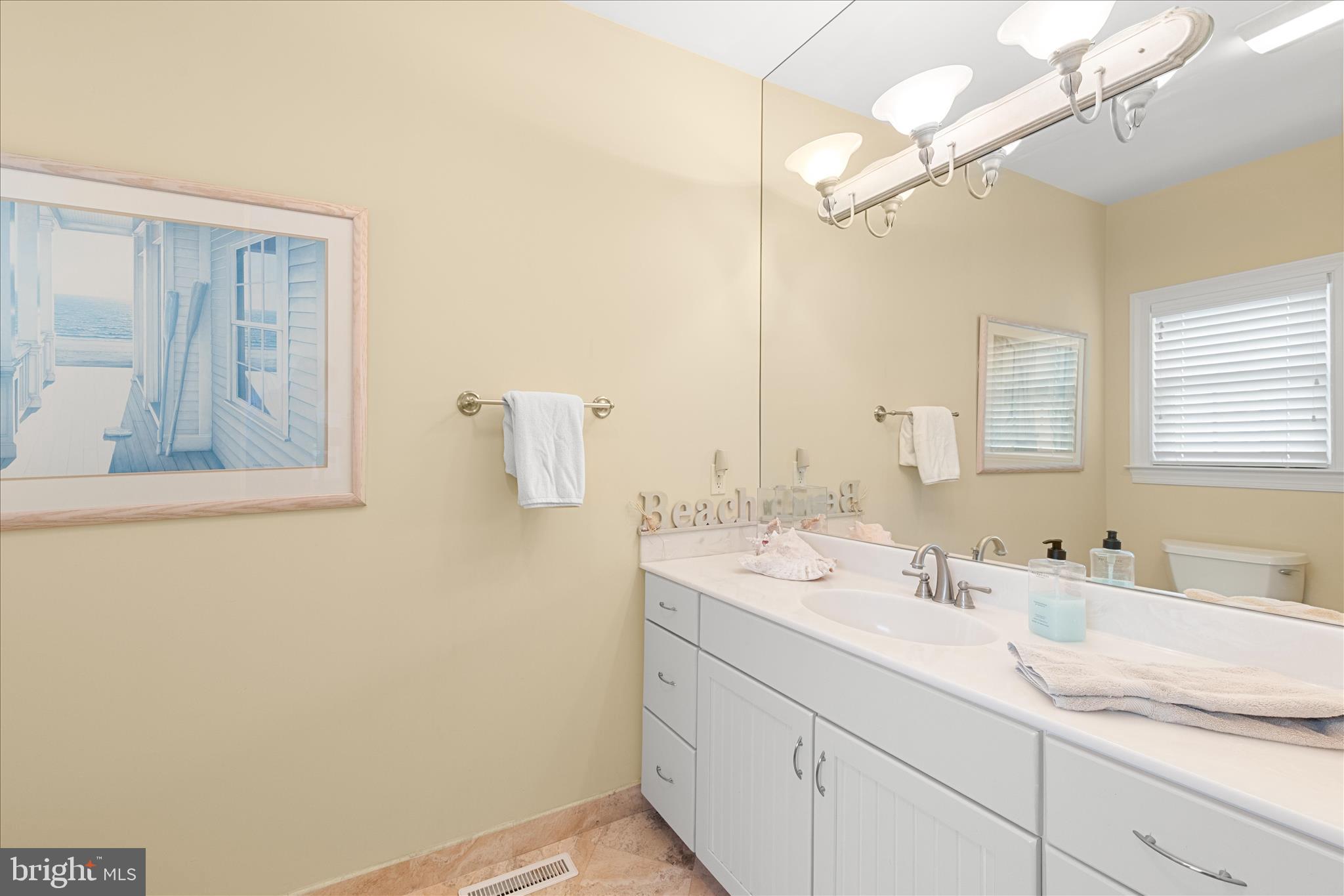 SOUTH REHOBOTH - Residential