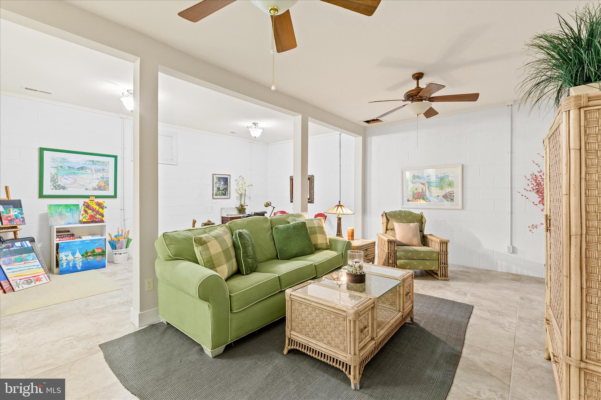 SOUTH REHOBOTH - Residential