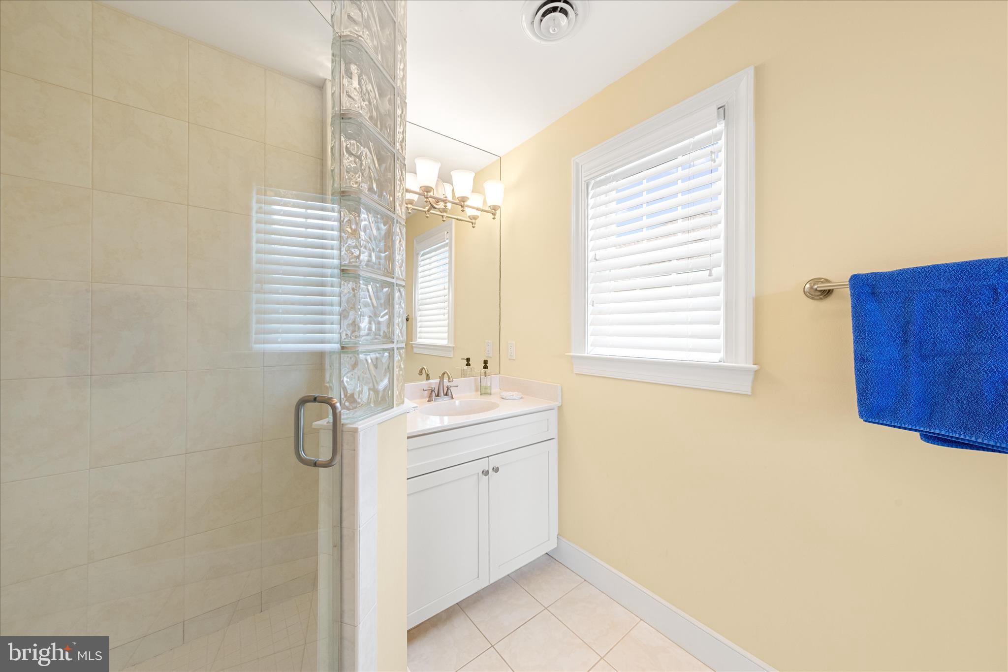 SOUTH REHOBOTH - Residential