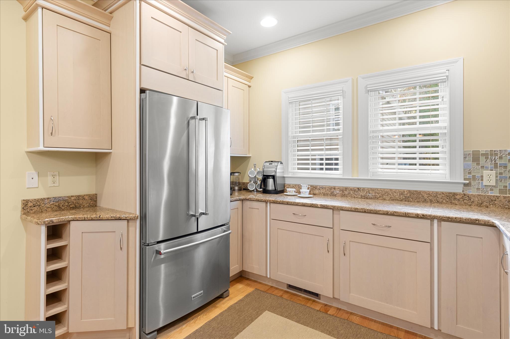 SOUTH REHOBOTH - Residential