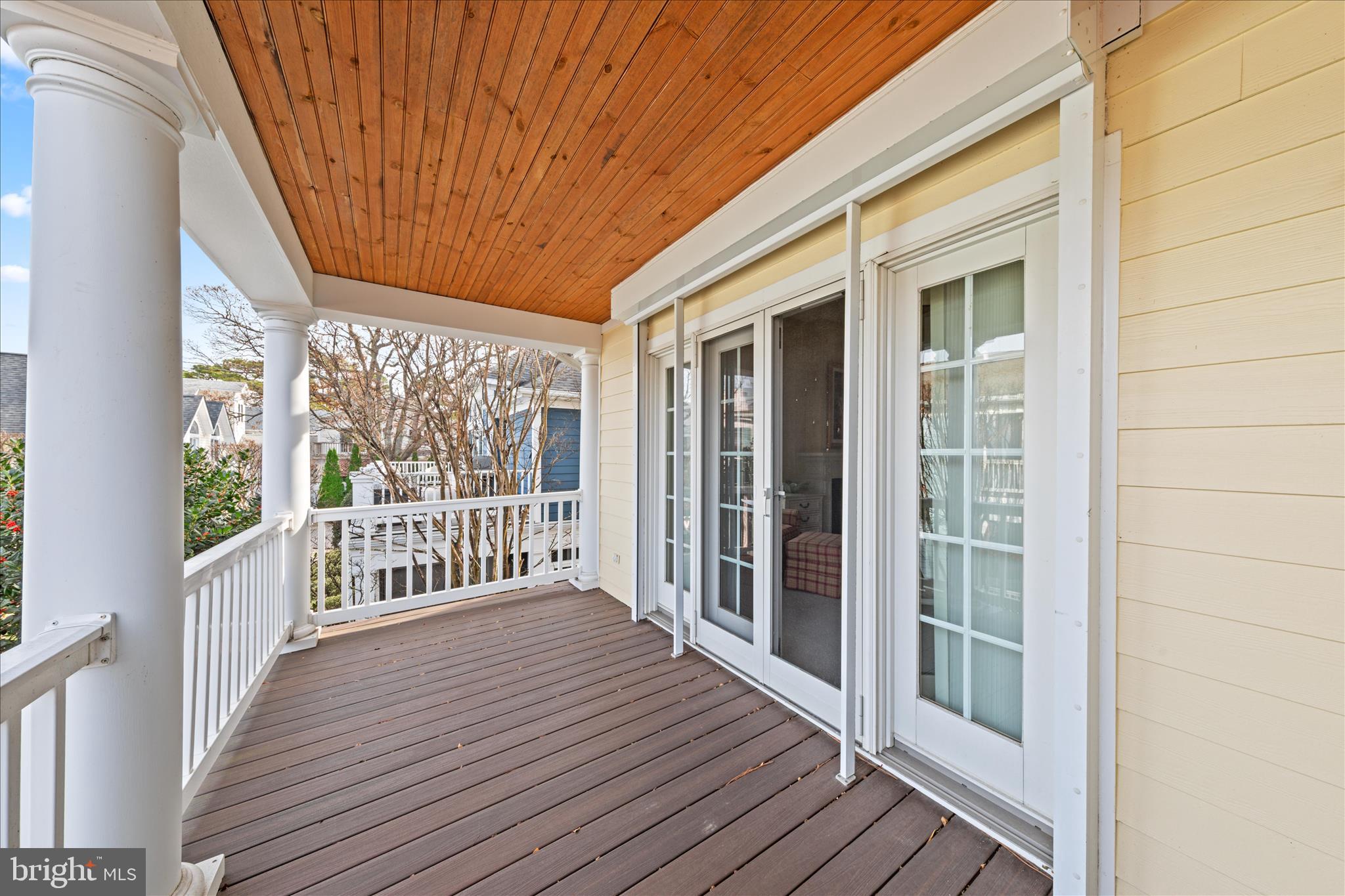 SOUTH REHOBOTH - Residential