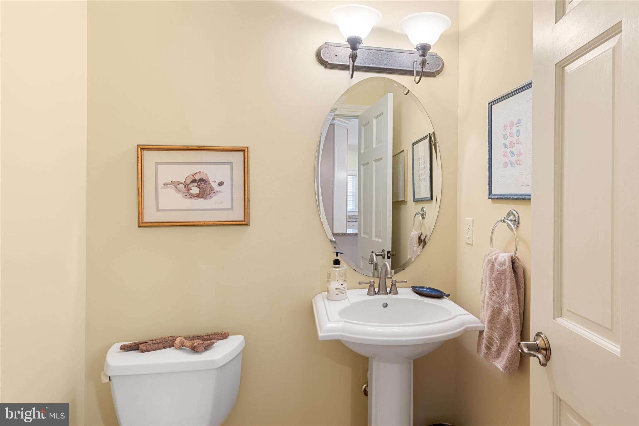 SOUTH REHOBOTH - Residential