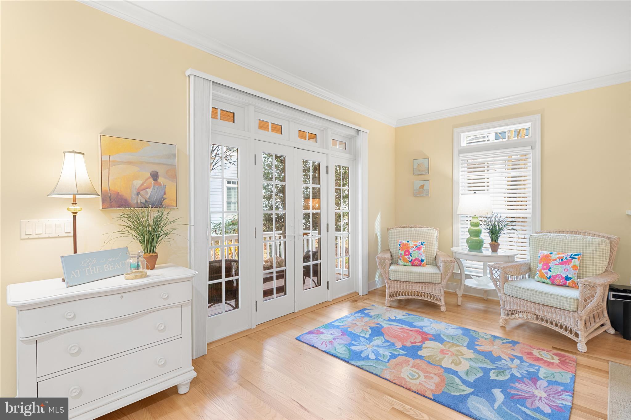 SOUTH REHOBOTH - Residential