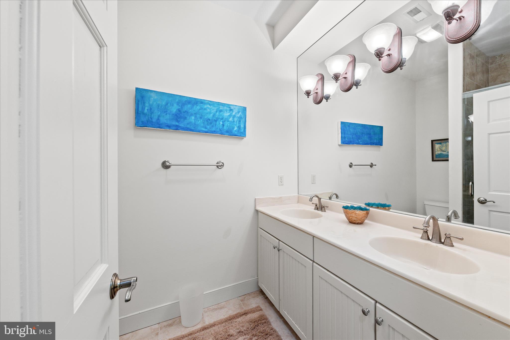 SOUTH REHOBOTH - Residential