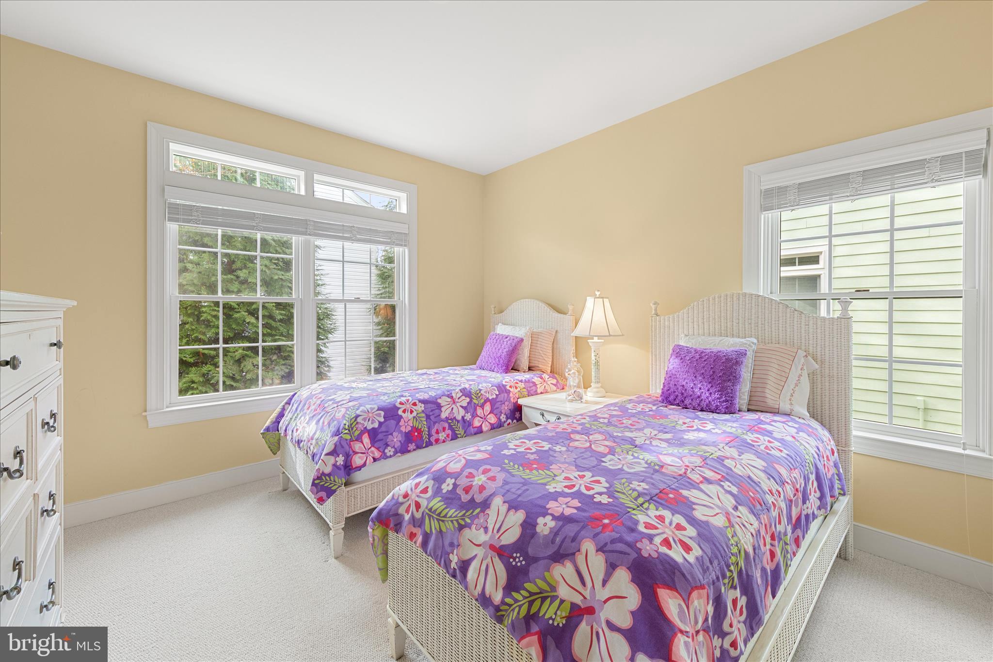 SOUTH REHOBOTH - Residential