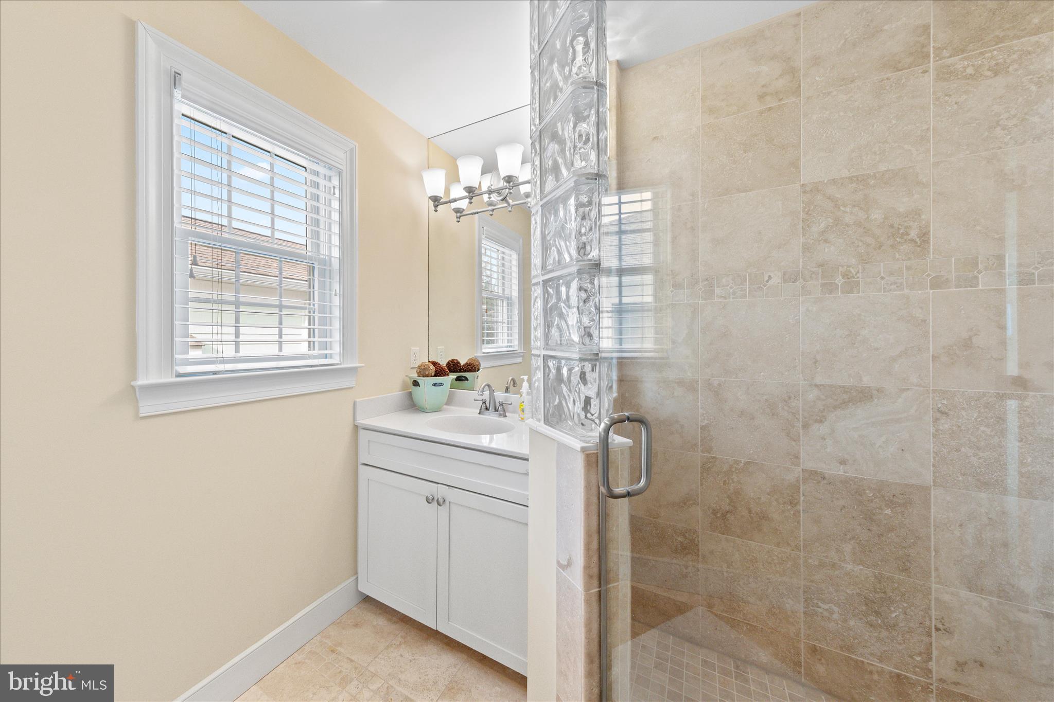 SOUTH REHOBOTH - Residential