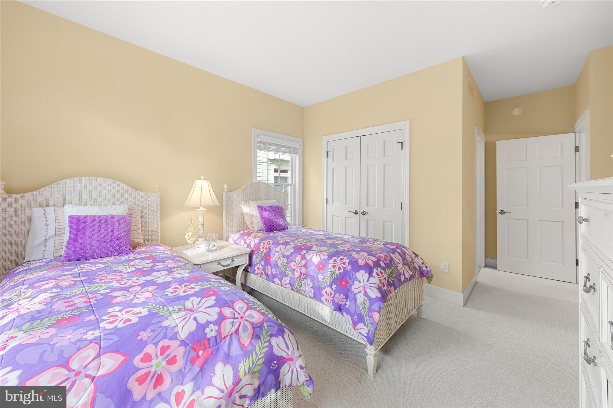 SOUTH REHOBOTH - Residential