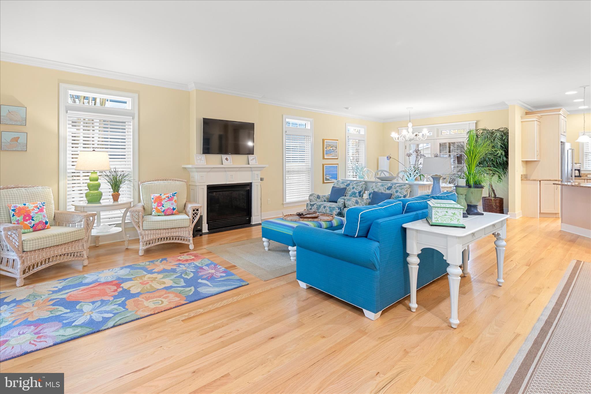 SOUTH REHOBOTH - Residential