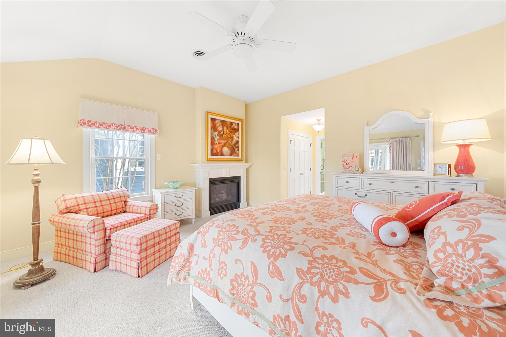 SOUTH REHOBOTH - Residential