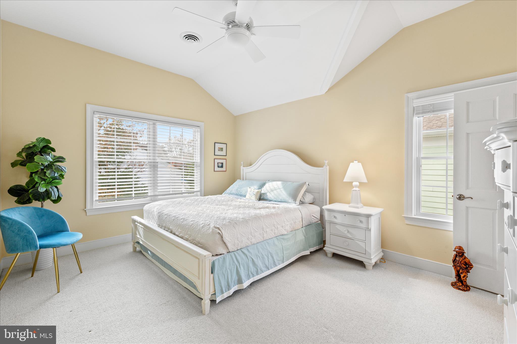 SOUTH REHOBOTH - Residential