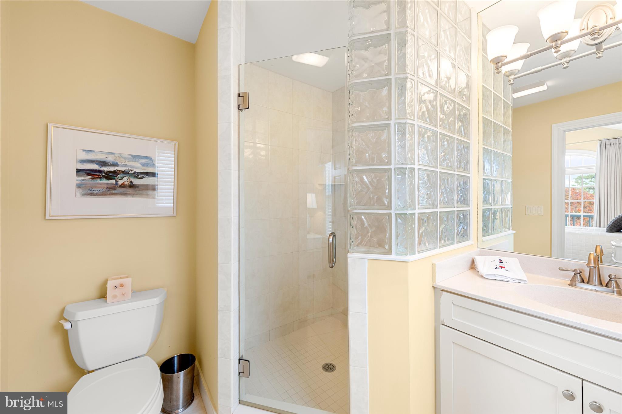 SOUTH REHOBOTH - Residential