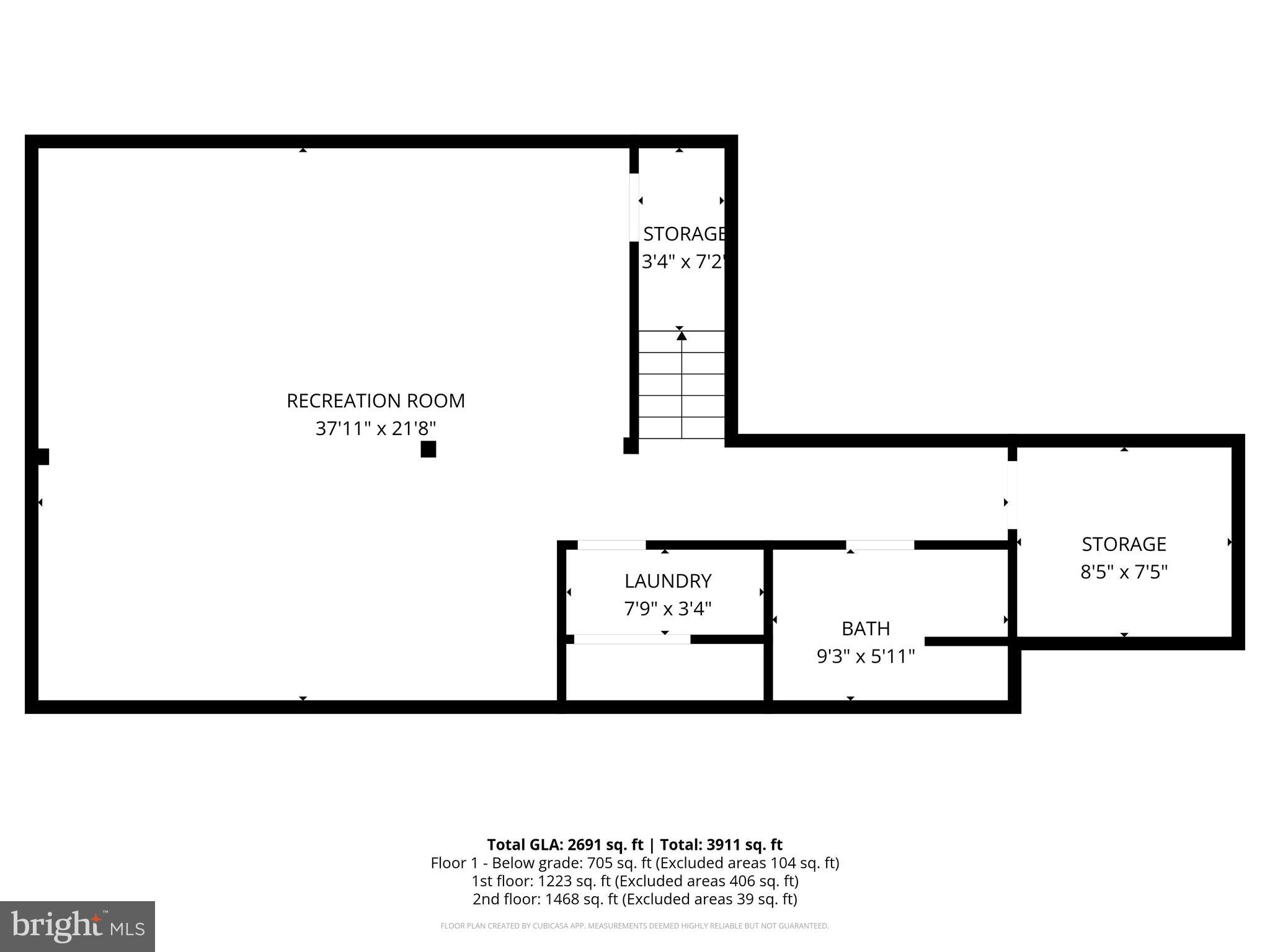 SOUTH REHOBOTH - Residential
