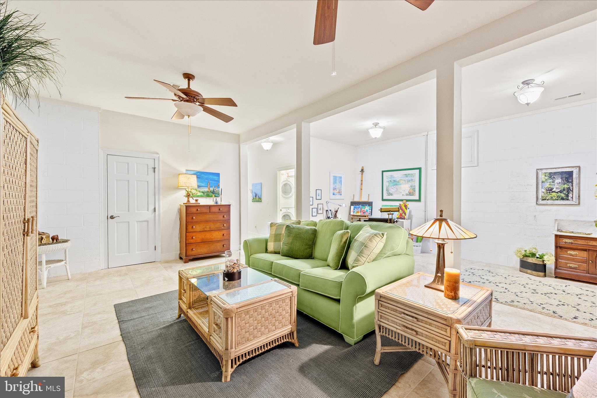 SOUTH REHOBOTH - Residential