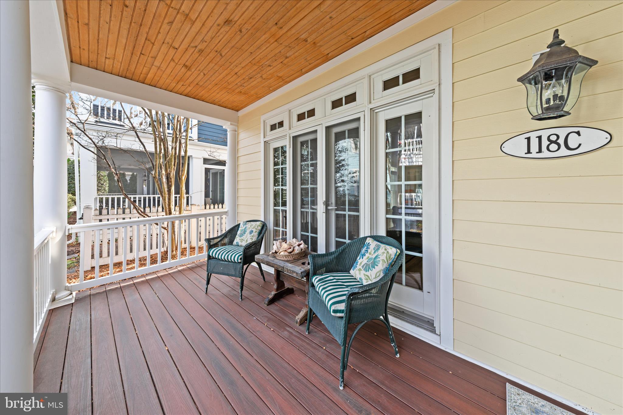 SOUTH REHOBOTH - Residential