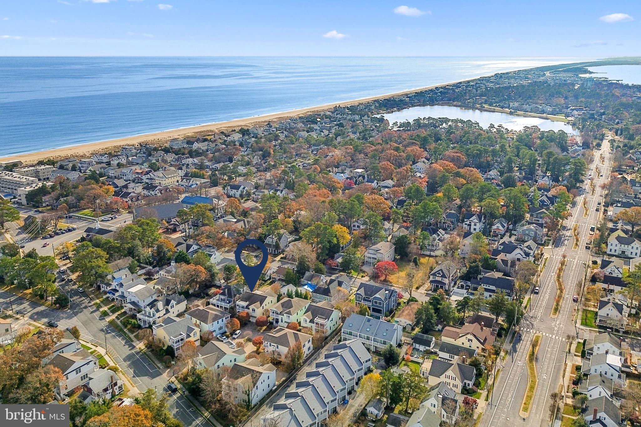 118 PHILADELPHIA STREET C