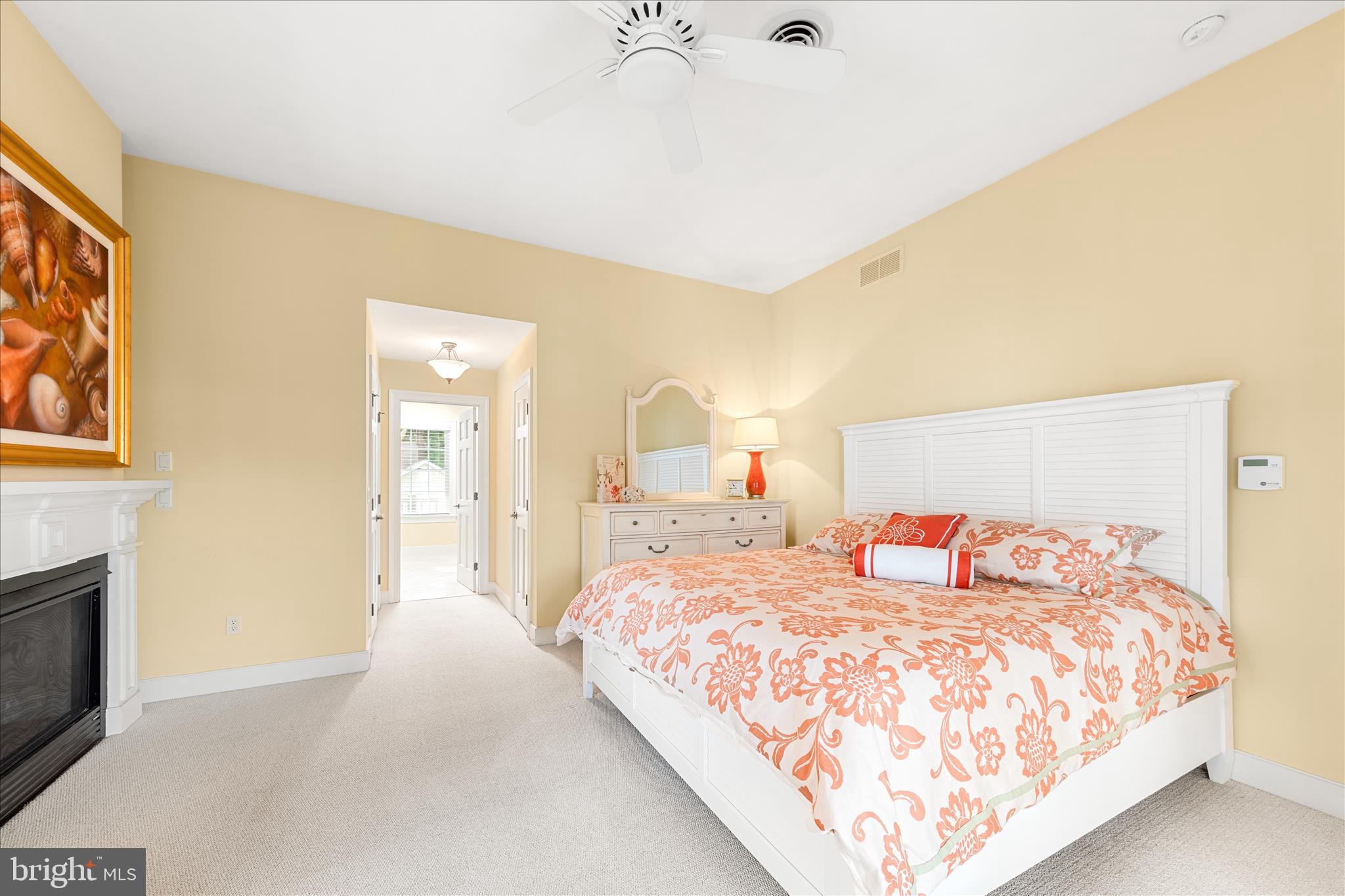 SOUTH REHOBOTH - Residential