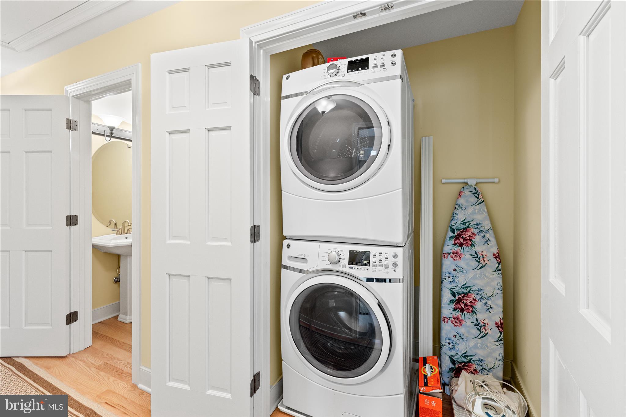 SOUTH REHOBOTH - Residential