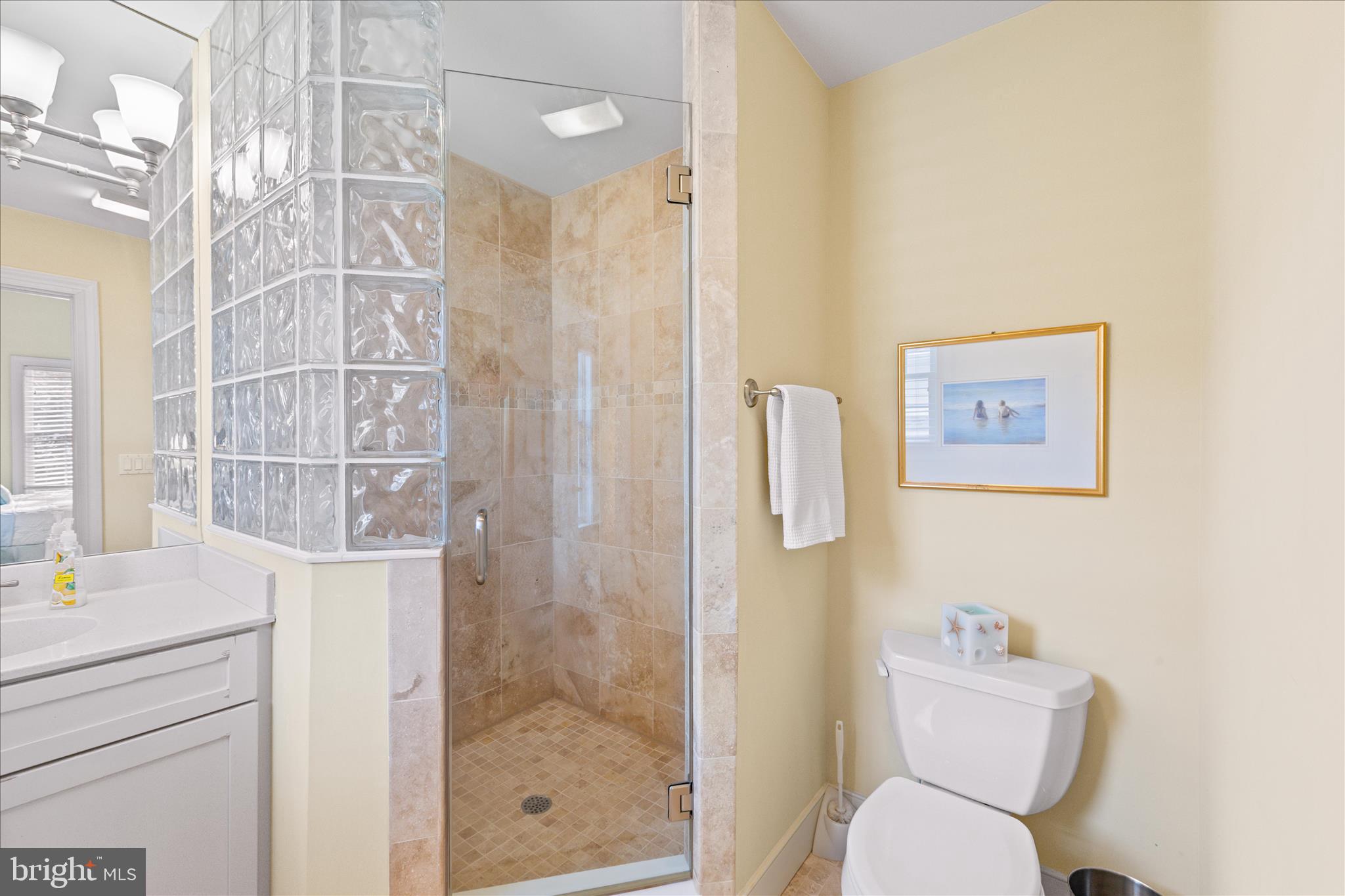 SOUTH REHOBOTH - Residential