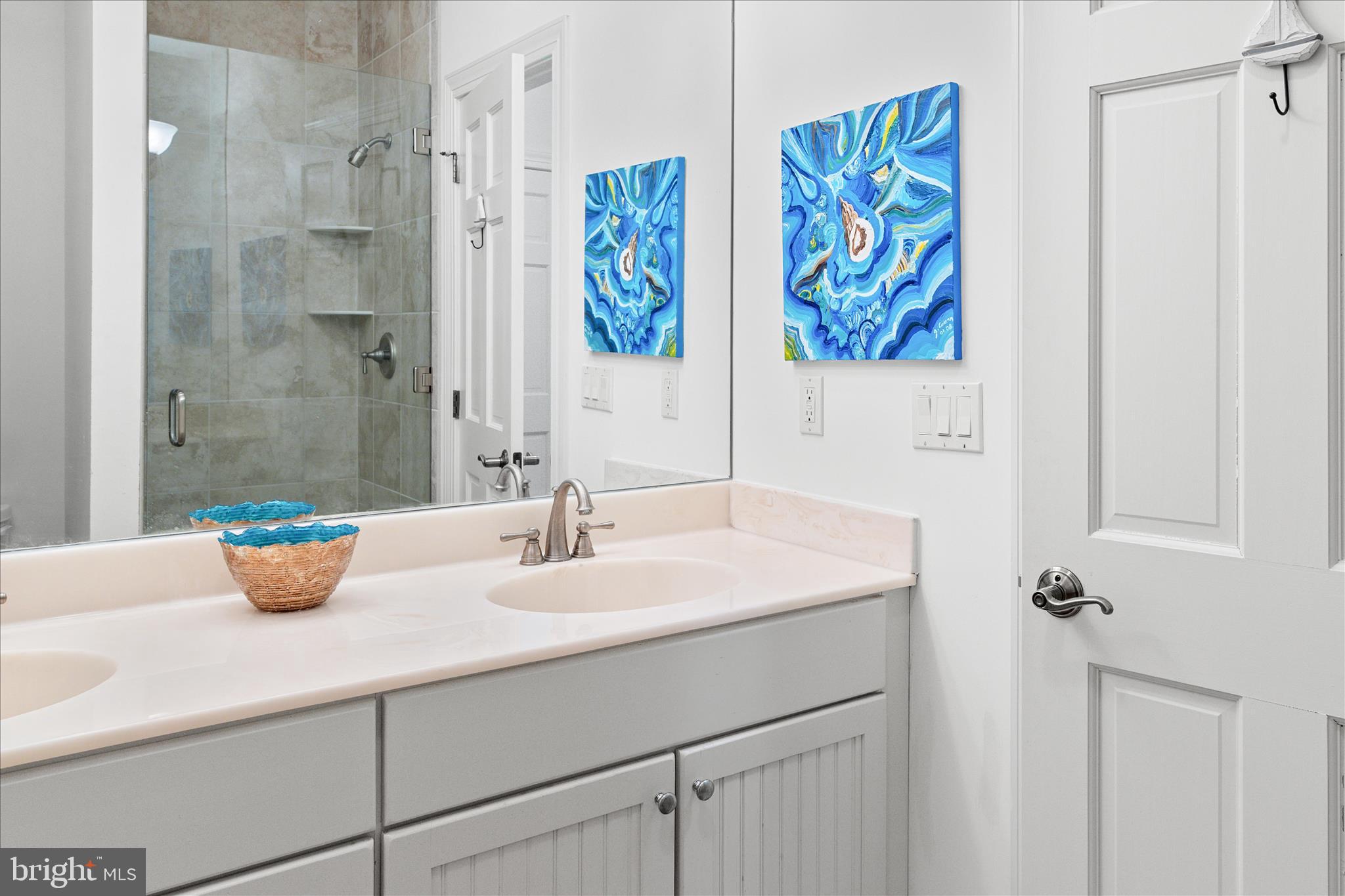 SOUTH REHOBOTH - Residential