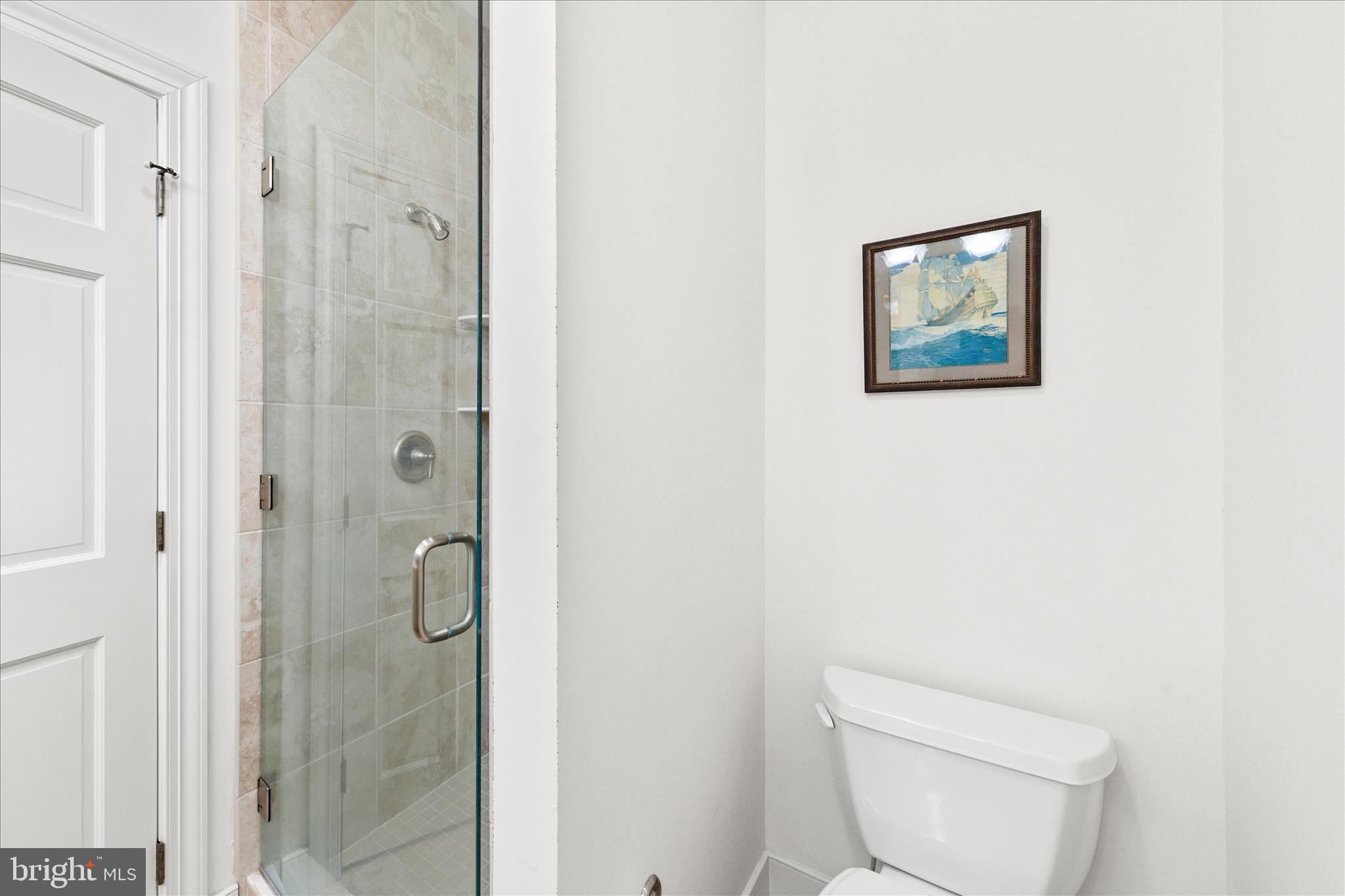 SOUTH REHOBOTH - Residential