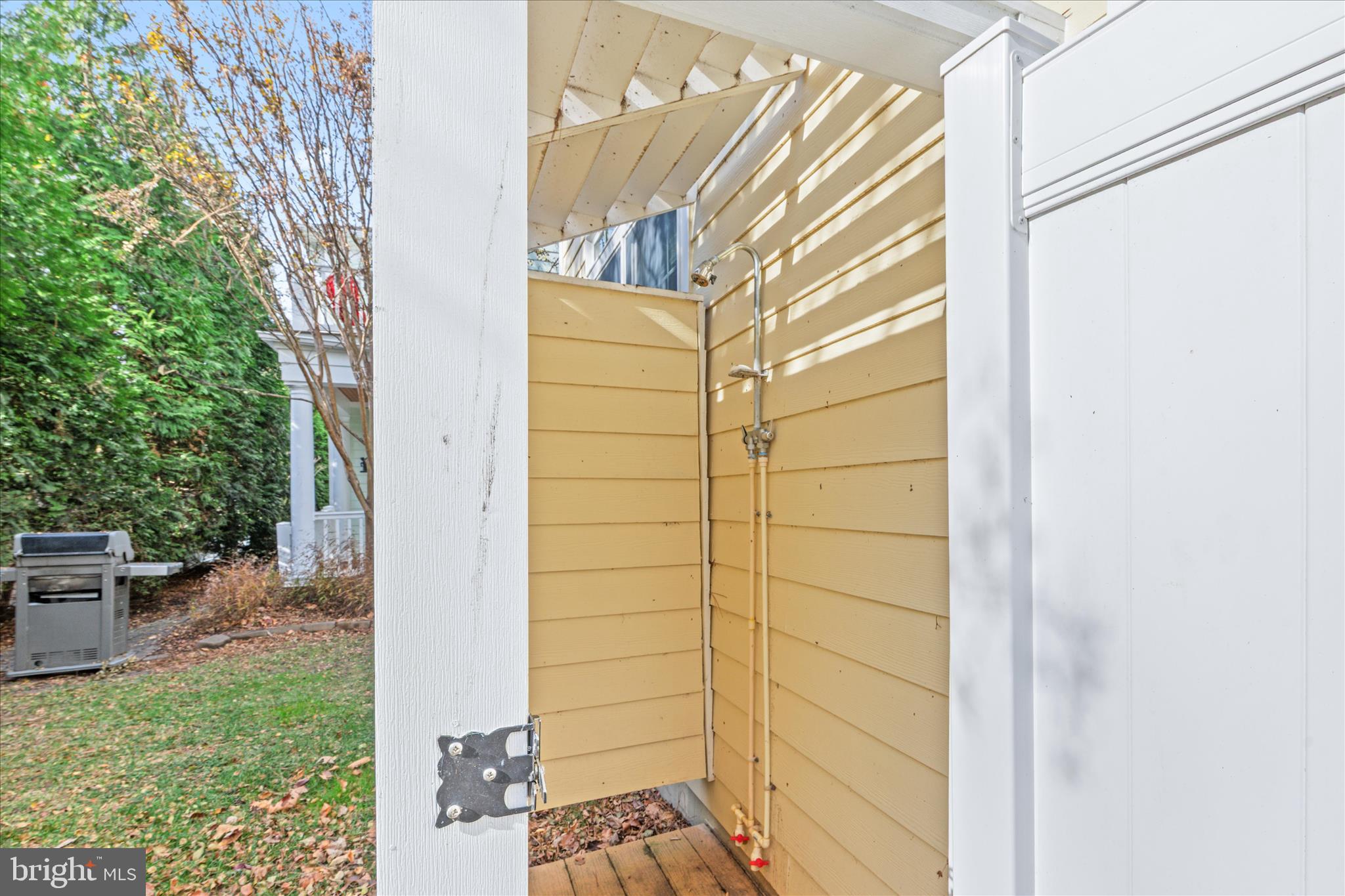 SOUTH REHOBOTH - Residential