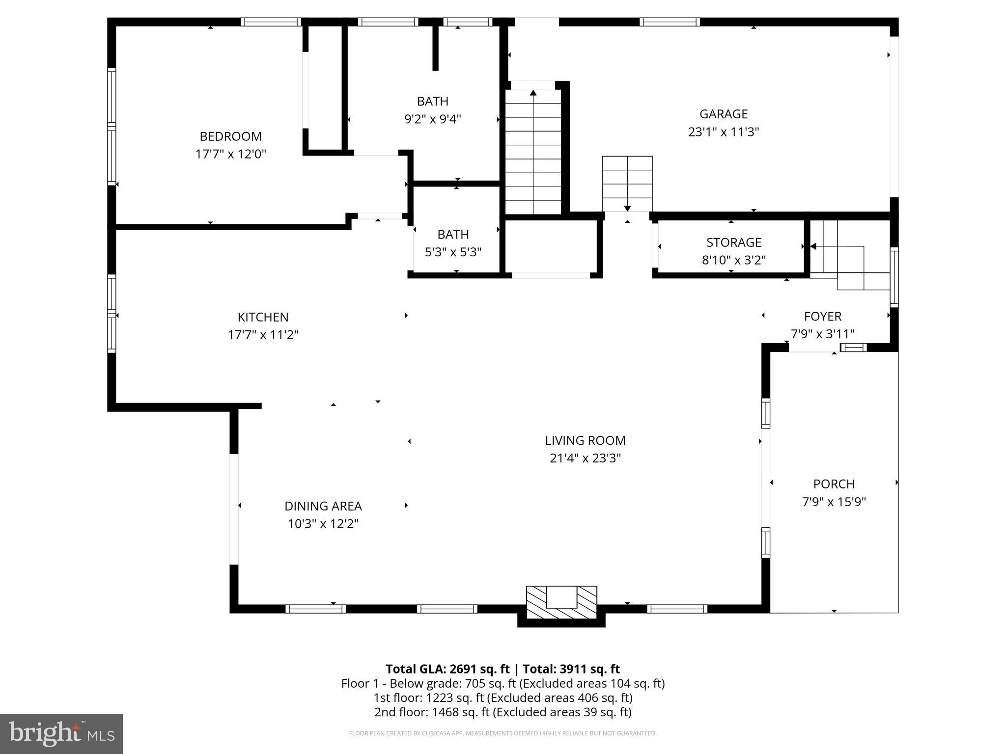 SOUTH REHOBOTH - Residential