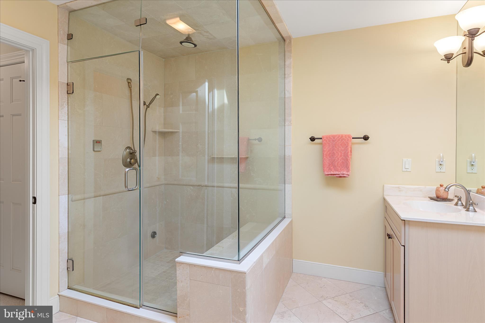 SOUTH REHOBOTH - Residential