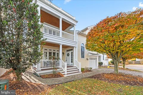 Photo of 118 - C Philadelphia Street, REHOBOTH BEACH, DE 19971 (MLS # DESU2101014)