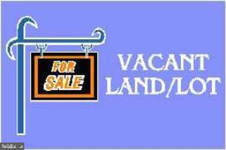 We have 4 single home lots available. Flat lots with public water and sewer. Any builder, call for availability.