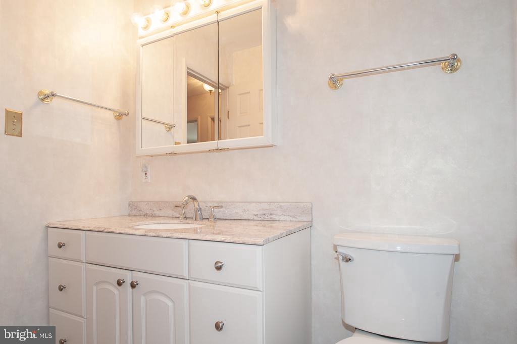 SUNNY RIDGE ESTATES - Residential Lease