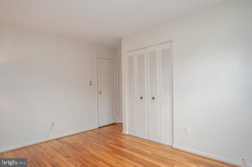 SUNNY RIDGE ESTATES - Residential Lease