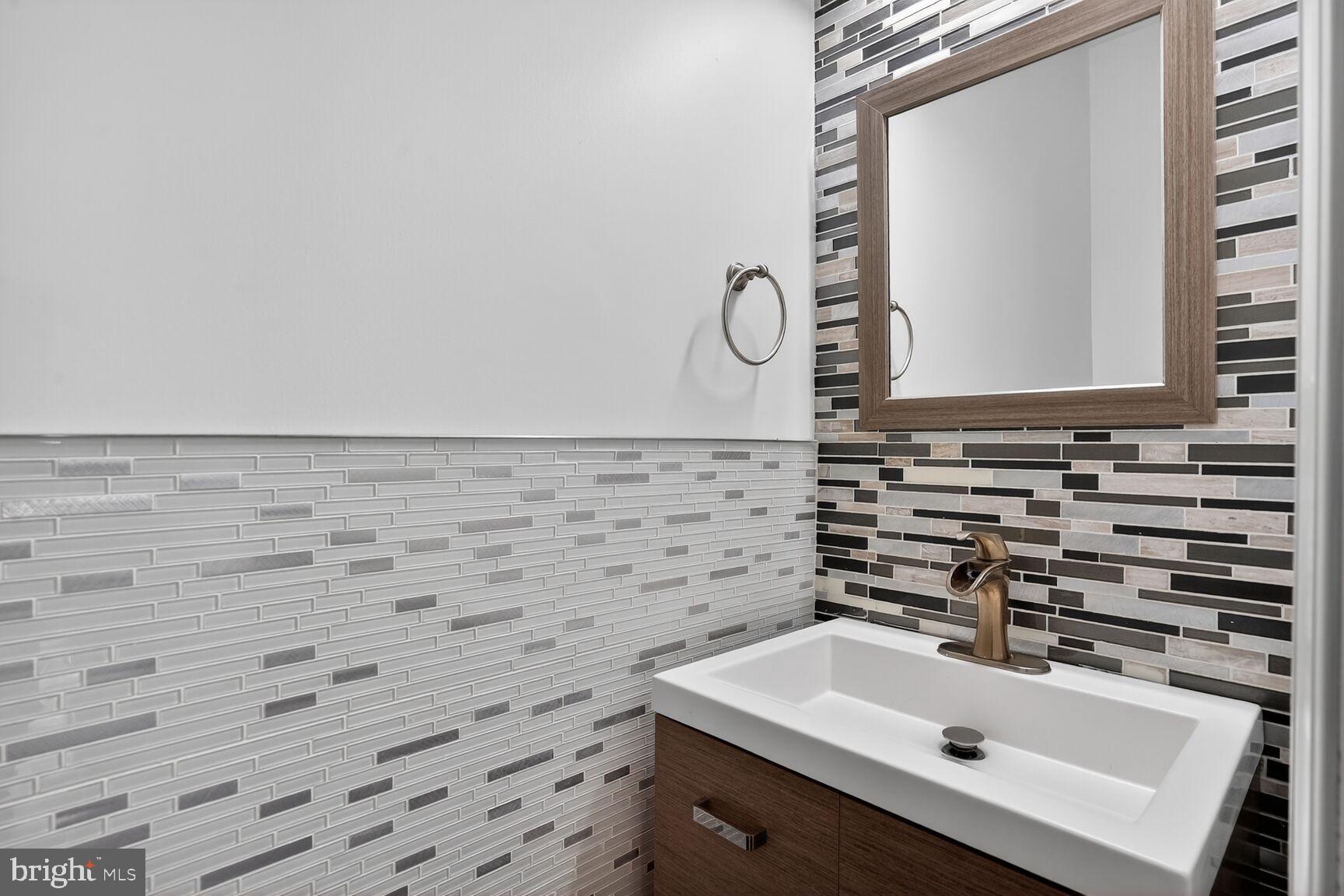 PENDERBROOK - Residential