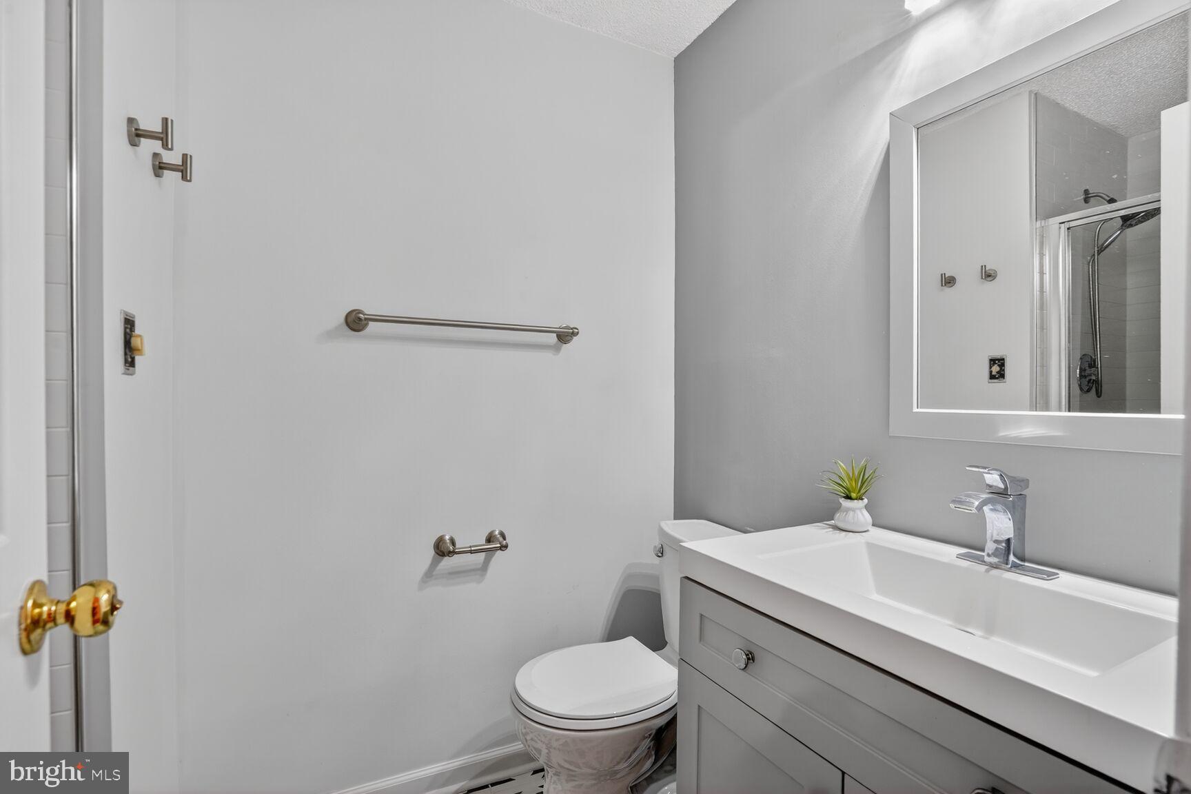 PENDERBROOK - Residential