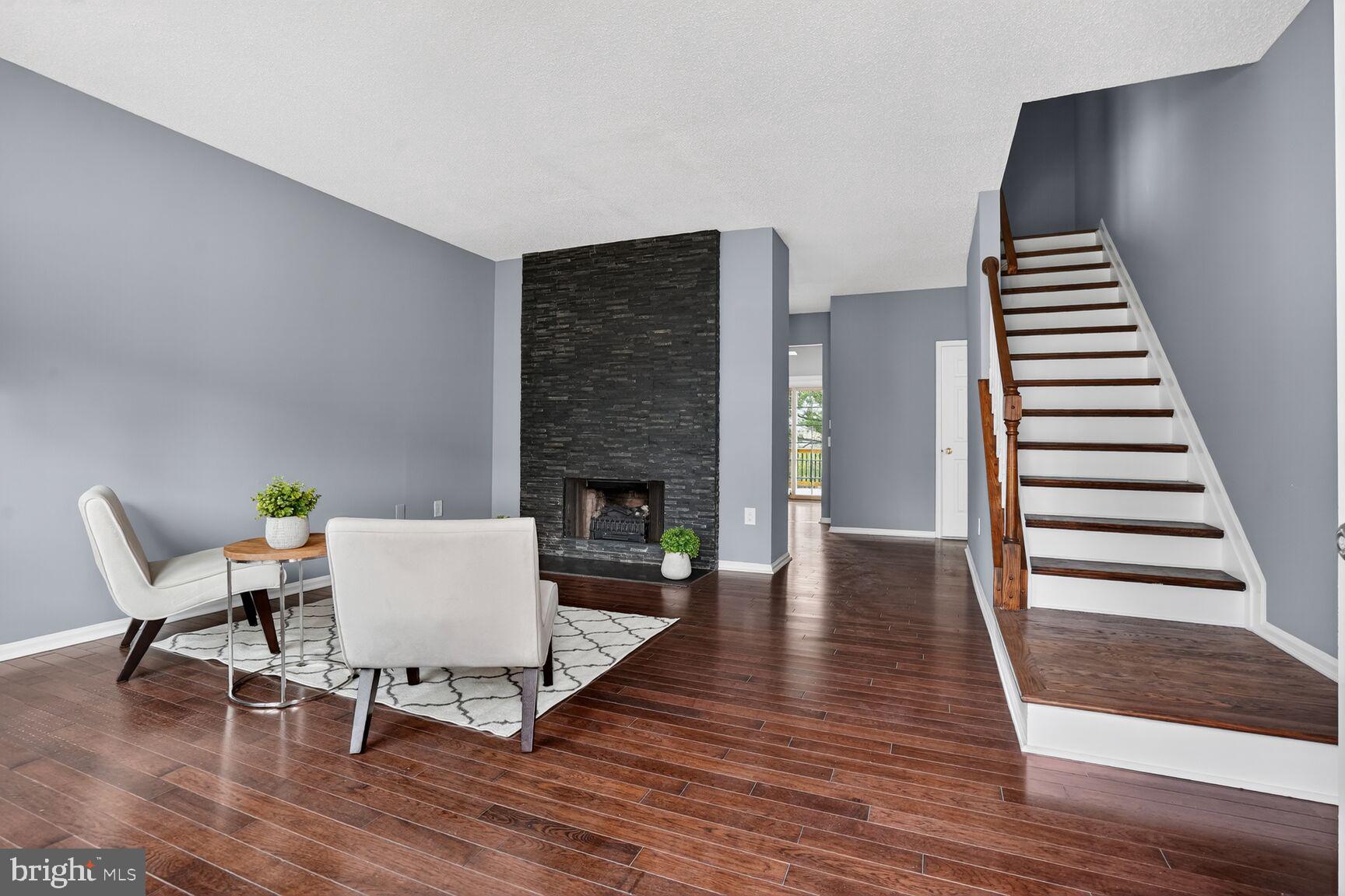 12105 WEDGEWAY PLACE