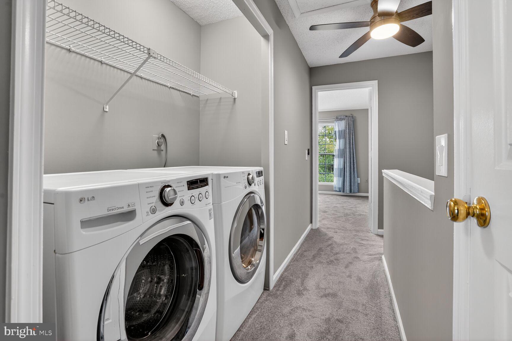 PENDERBROOK - Residential