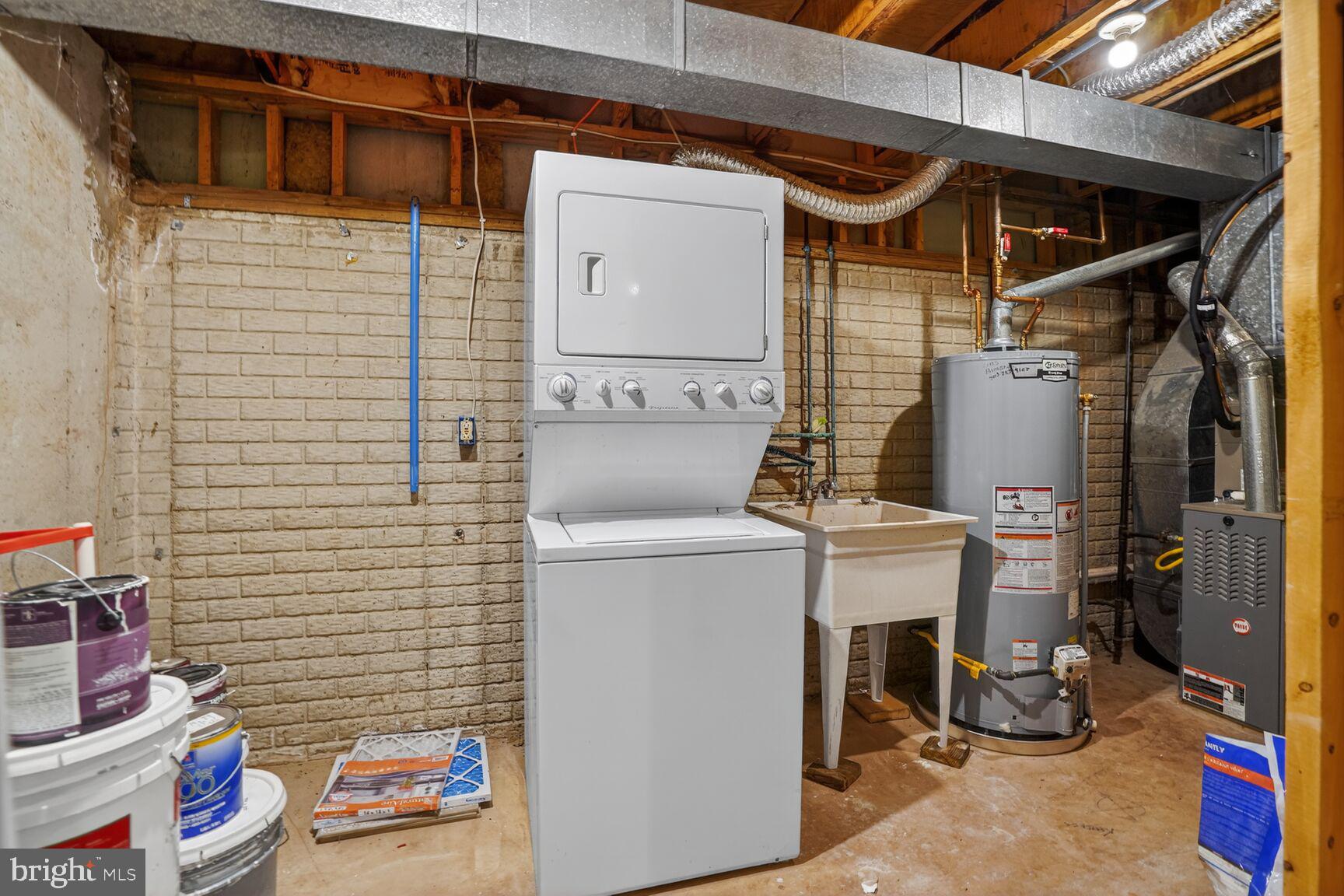 PENDERBROOK - Residential