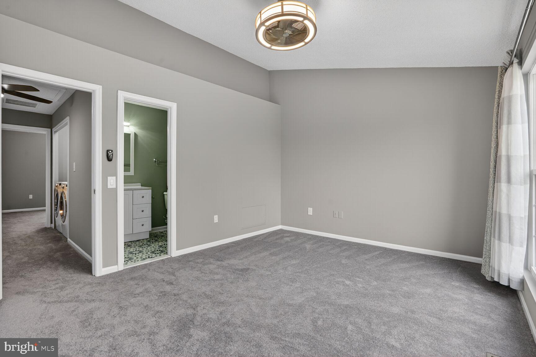 PENDERBROOK - Residential